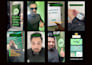 create relatable ugc video ads for meta platforms